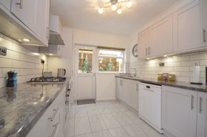 Photo 10- click for photo gallery